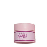 Misencil - Misenlift-Lashlift Korean Powder 7g