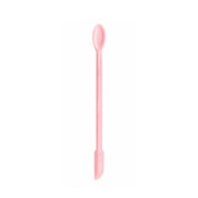 Misencil - Silicone Spoon Misenlift Powder