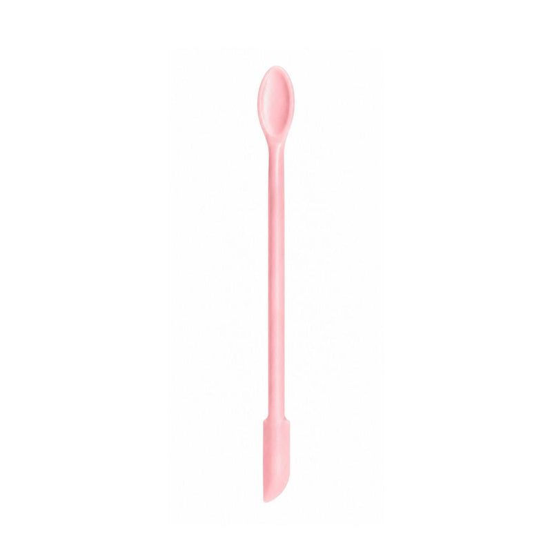 Misencil - Silicone Spoon Misenlift Powder