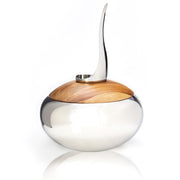 Nambé - Scoop Ice Bucket with Scoop