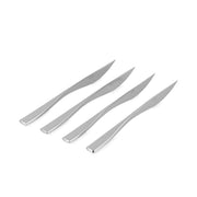 Nambé Anna Steak Knives, Set of 4 - product view