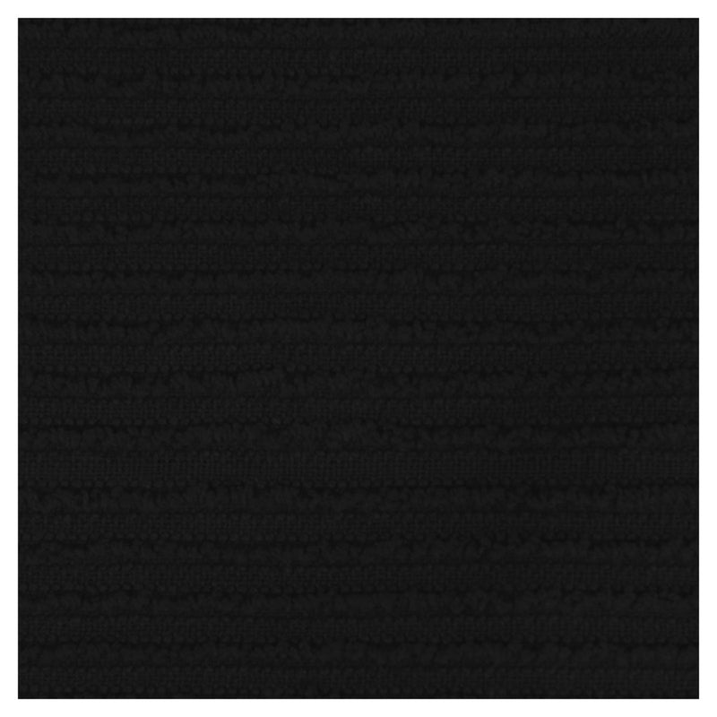 MU KITCHEN - Ridged Dish Cloth Onyx Home & Kitchen