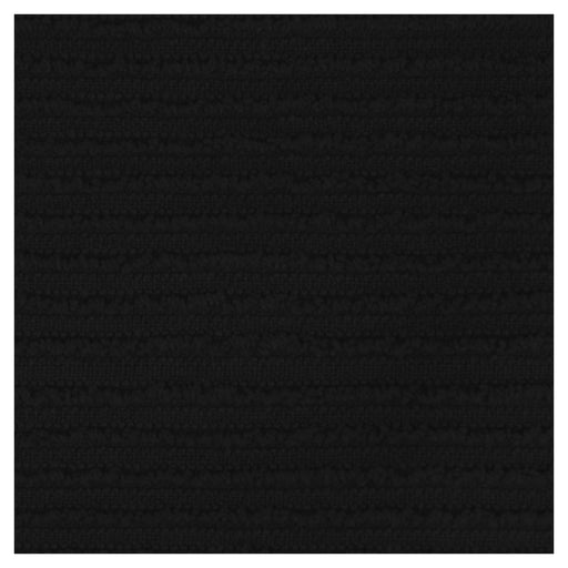 MU KITCHEN - Ridged Dish Cloth Onyx Home & Kitchen