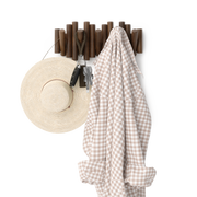 Picket Wall Hook - image 12