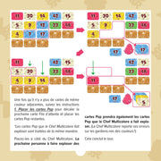 MUSOKA - POP! (BIL) Games & Toys