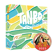 MUSOKA - TANBO (BIL) Electronics