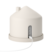 Casita Diffuser - image 5