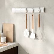 Flip 5 Wall Hook - image 20
