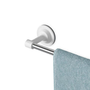 Flex Surelock Towel Bar - image 3