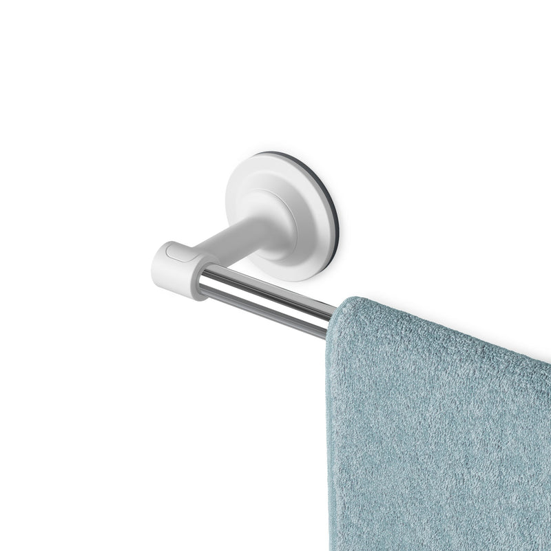 Flex Surelock Towel Bar - image 3