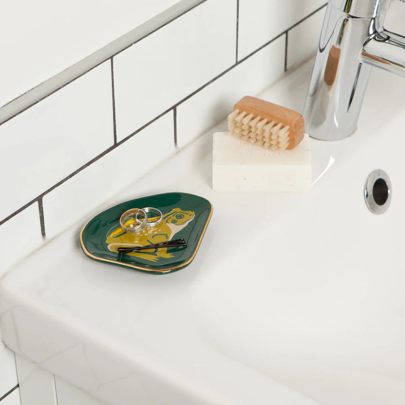 Danica Studio - Trinket Tray Boundless