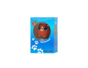 My Audio Pet BEARitone the Bear SOLO retail packaging