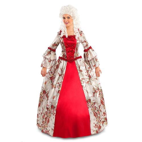 My Other Me - Adult Costume - Colonial Woman M - L Games & Toys