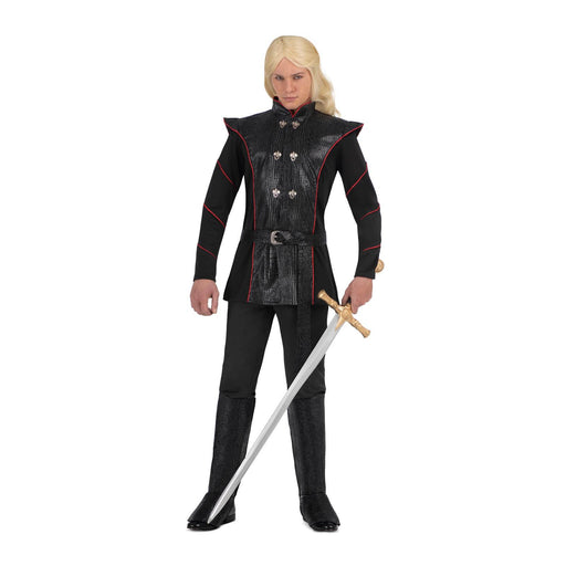 My Other Me - Adult Costume - Dragon Prince M Games & Toys