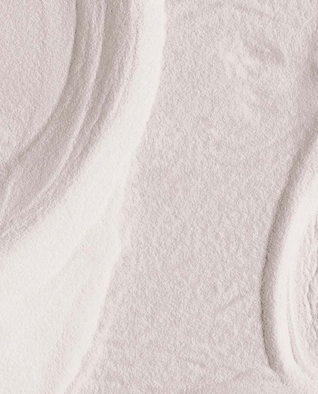 OPI - Powder Perfection My Vampire Is Buff 1.5 Oz