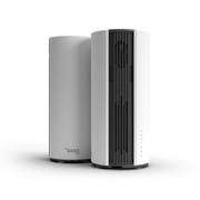 myGEKOgear - Air Purifier for Car - Limolin 