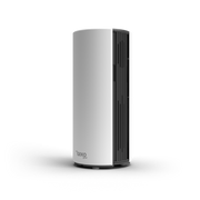 myGEKOgear - Air Purifier for Car - Limolin 