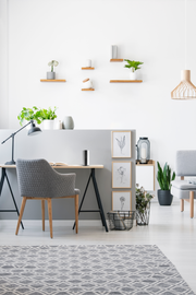 myGEKOgear - Air Purifier for Car - Limolin 