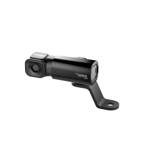 myGEKOgear - Dashcam - Motorcycle Moto Snap (GOMS32G) - Limolin 