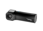 myGEKOgear - Dashcam - Motorcycle Moto Snap (GOMS32G) - Limolin 