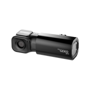 myGEKOgear - Dashcam - Motorcycle Moto Snap (GOMS32G) - Limolin 