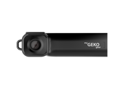 myGEKOgear - Dashcam - Motorcycle Moto Snap (GOMS32G) - Limolin 