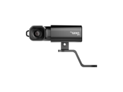 myGEKOgear - Dashcam - Motorcycle Moto Snap (GOMS32G) - Limolin 