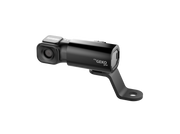 myGEKOgear - Dashcam - Motorcycle Moto Snap (GOMS32G) - Limolin 