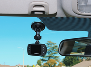 myGEKOgear - Dashcam - Orbit 110 (GO1108G) - Limolin 