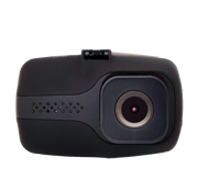 myGEKOgear - Dashcam - Orbit 110 (GO1108G) - Limolin 
