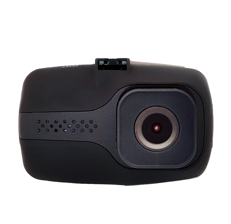 myGEKOgear - Dashcam - Orbit 110 (GO1108G) - Limolin 