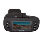 myGEKOgear - Dashcam - Orbit 110 (GO1108G) - Limolin 