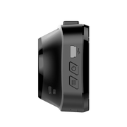 myGEKOgear - Dashcam - Orbit 122 1080p HD - Black - Limolin 