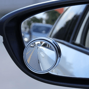 myGEKOgear - Dashcam - Orbit 122 1080p HD - Black - Limolin 