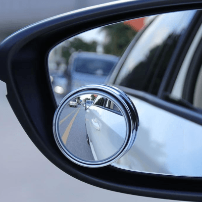 myGEKOgear - Dashcam - Orbit 122 1080p HD - Black - Limolin 