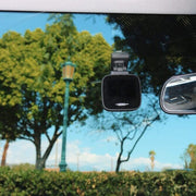 myGEKOgear - Dashcam - Orbit 500 - Limolin 