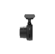 myGEKOgear - Dashcam - Orbit 500 - Limolin 