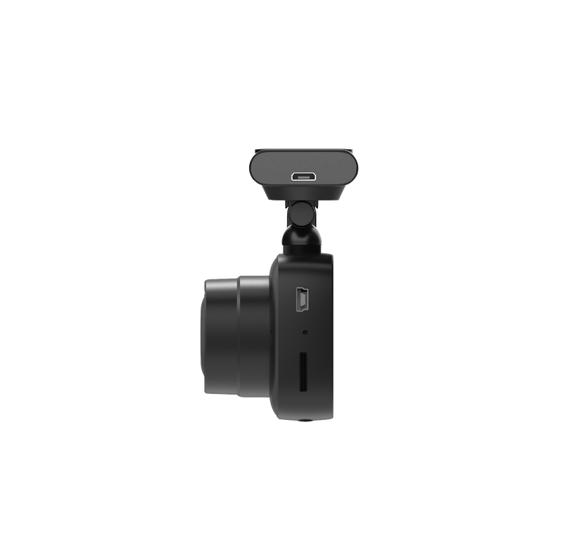 myGEKOgear - Dashcam - Orbit 500 - Limolin 