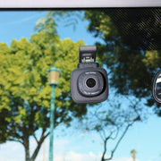 myGEKOgear - Dashcam - Orbit 500 - Limolin 