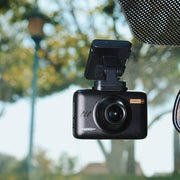 myGEKOgear - Dashcam - Orbit 535 (GO53532G) - Limolin 