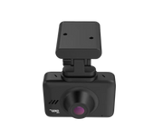 myGEKOgear - Dashcam - Orbit 535 (GO53532G) - Limolin 