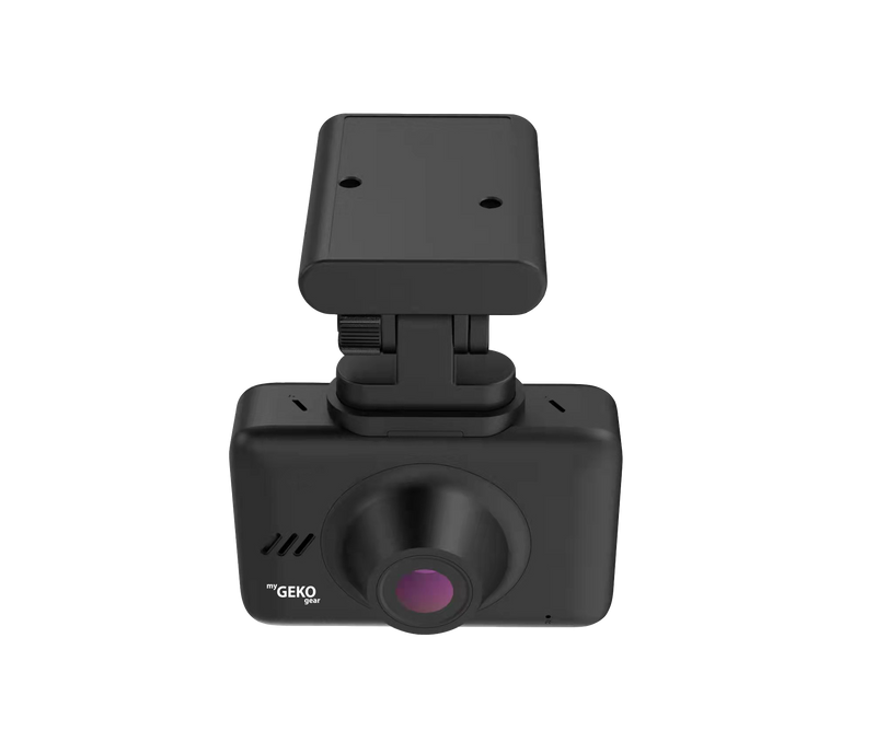 myGEKOgear - Dashcam - Orbit 535 (GO53532G) - Limolin 