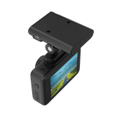 myGEKOgear - Dashcam - Orbit 535 (GO53532G) - Limolin 