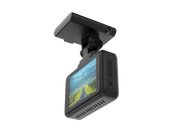 myGEKOgear - Dashcam - Orbit 535 (GO53532G) - Limolin 