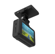 myGEKOgear - Dashcam - Orbit 535 (GO53532G) - Limolin 
