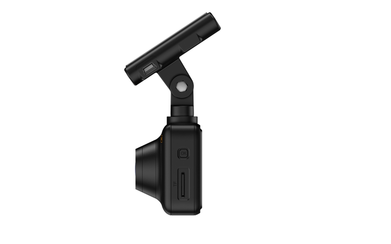 myGEKOgear - Dashcam - Orbit 535 (GO53532G) - Limolin 