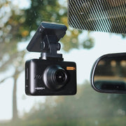 myGEKOgear - Dashcam - Orbit 535 (GO53532G) - Limolin 