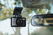 myGEKOgear - Dashcam - Orbit 535 (GO53532G) - Limolin 