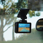 myGEKOgear - Dashcam - Orbit 535 (GO53532G) - Limolin 