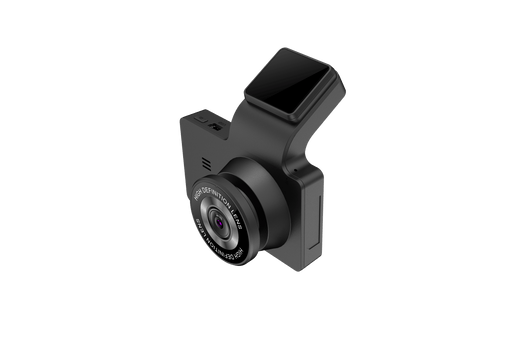 myGEKOgear - Dashcam - Orbit 956 (GO95632G) - Limolin 